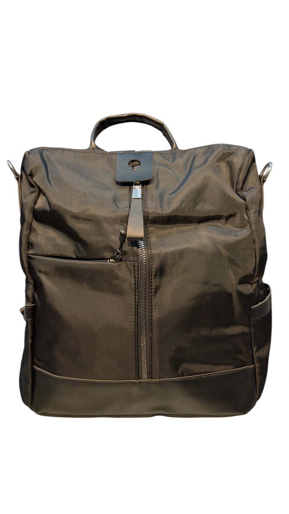 BOLSO DAMA COMPACTO 1