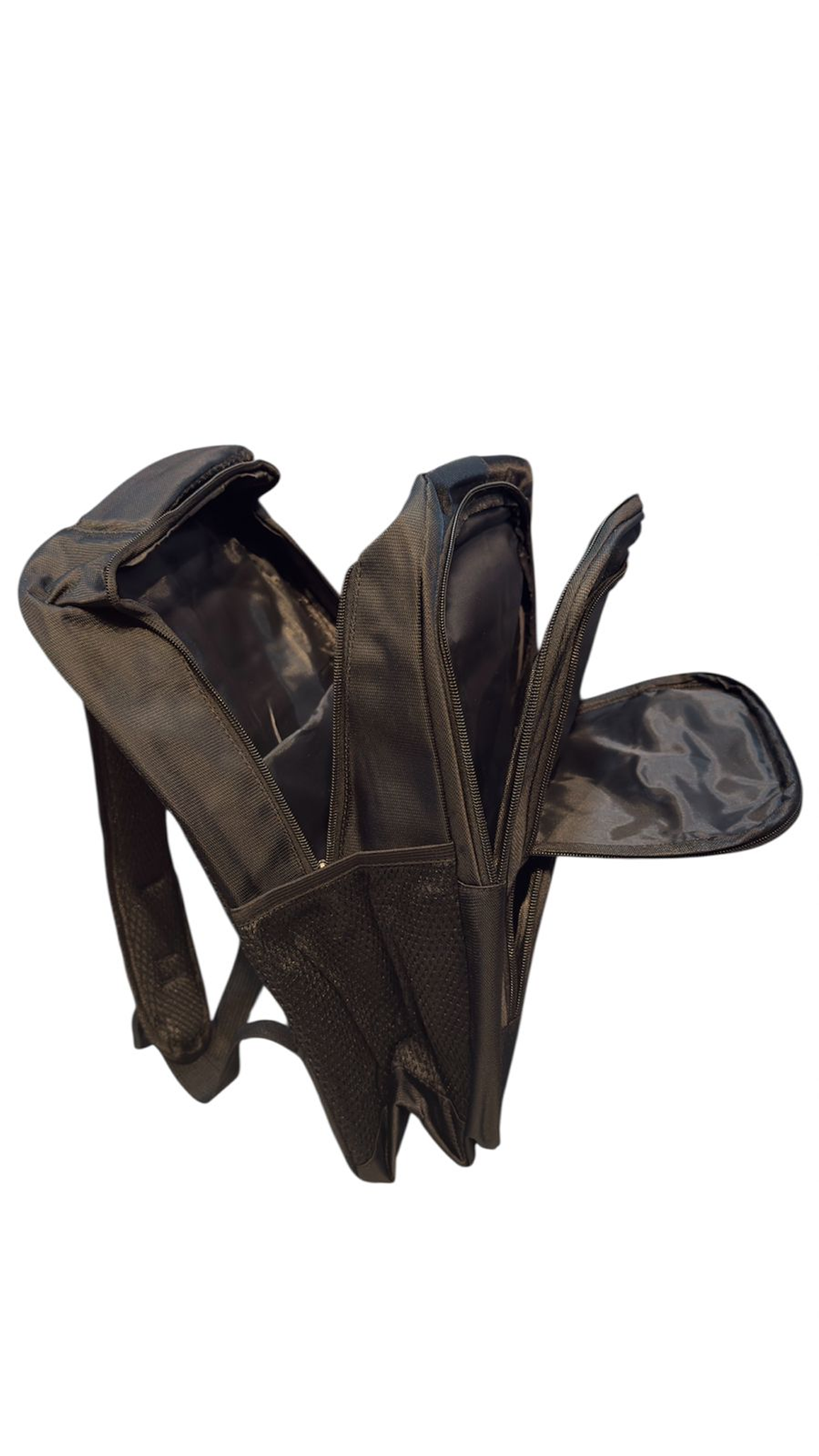 BOLSO SPORT 4 COMPARTIMIENTOS 4