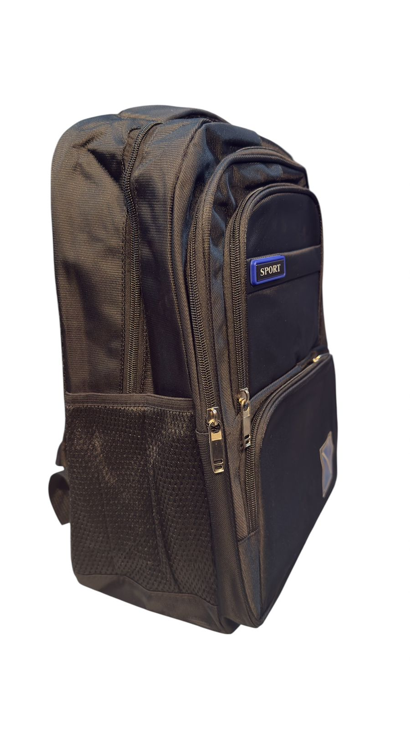 BOLSO SPORT 4 COMPARTIMIENTOS 3