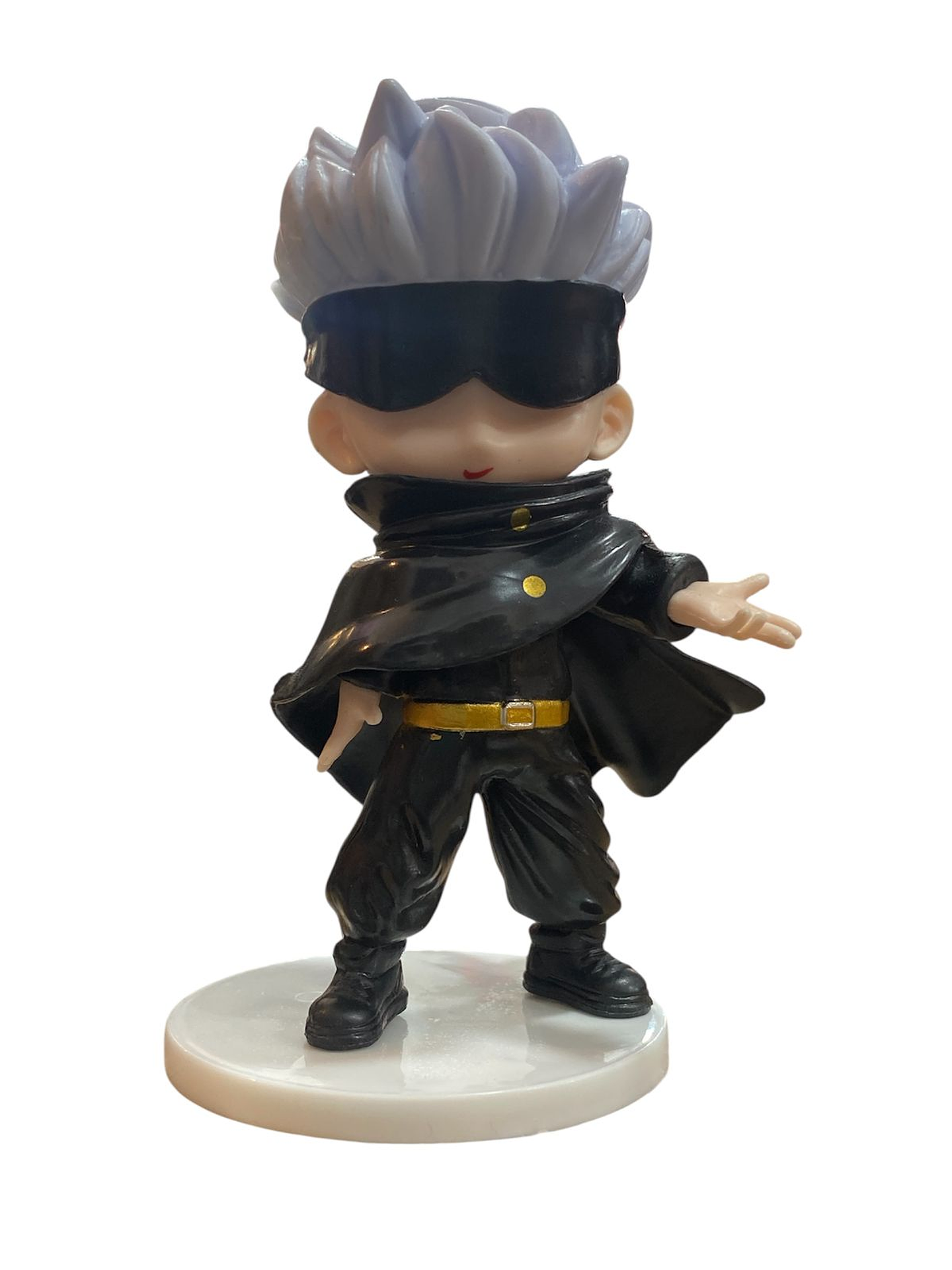 FIGURA SATORU GOJO 1