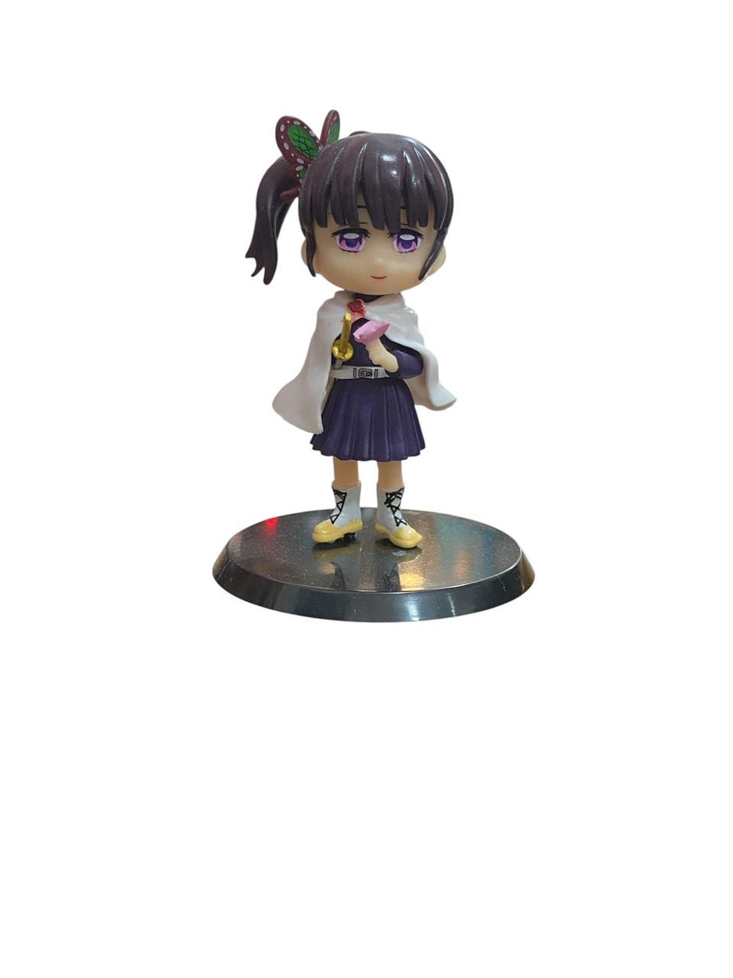 FIGURA KANAO TSUYURI DEMON SLAYER 1