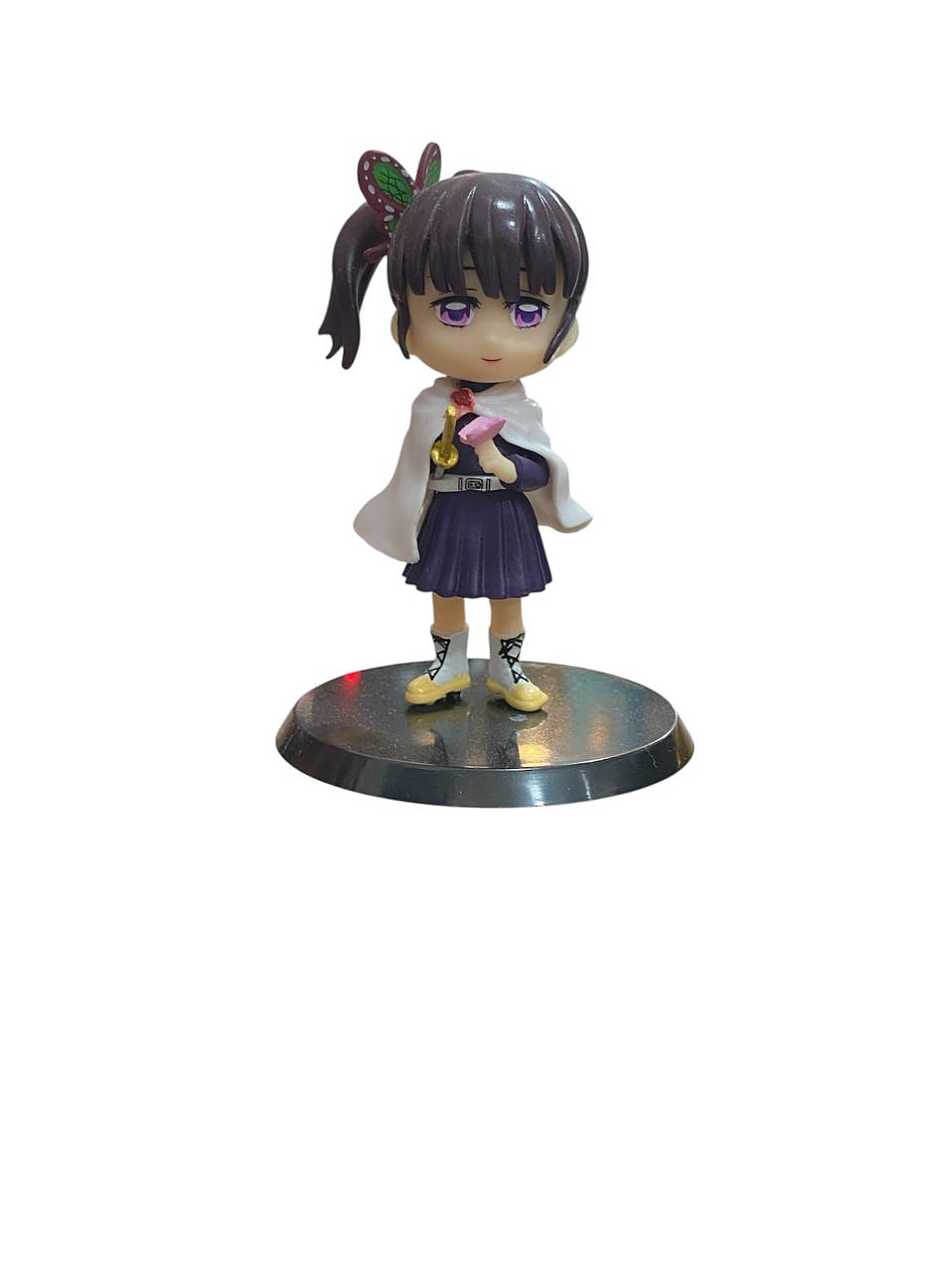 FIGURA KANAO TSUYURI DEMON SLAYER 1