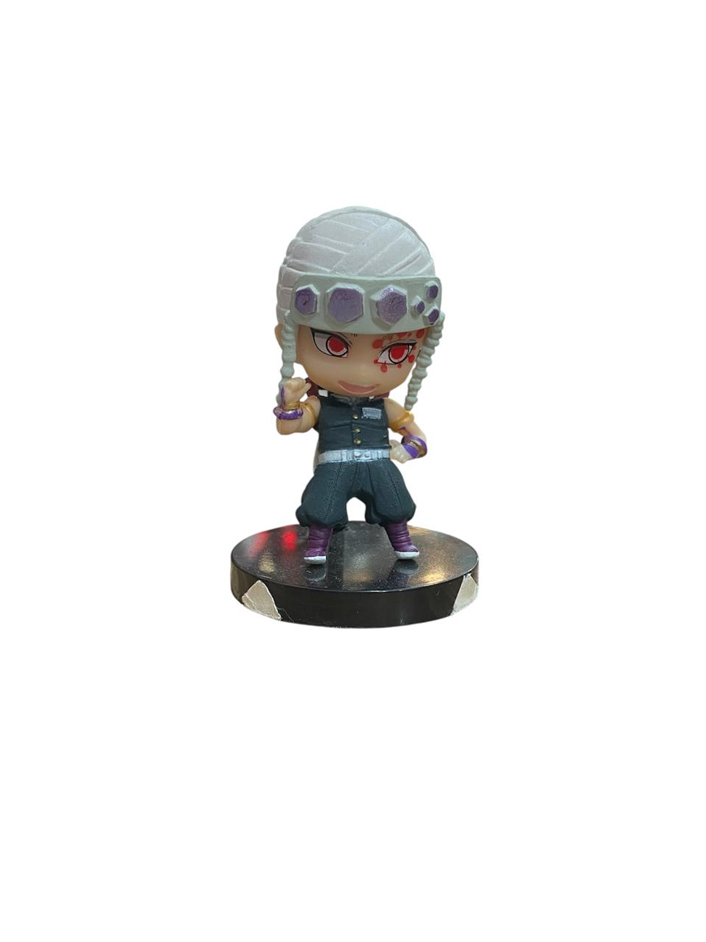  FIGURA TENGEN UZUI DEMON SLAYER 1