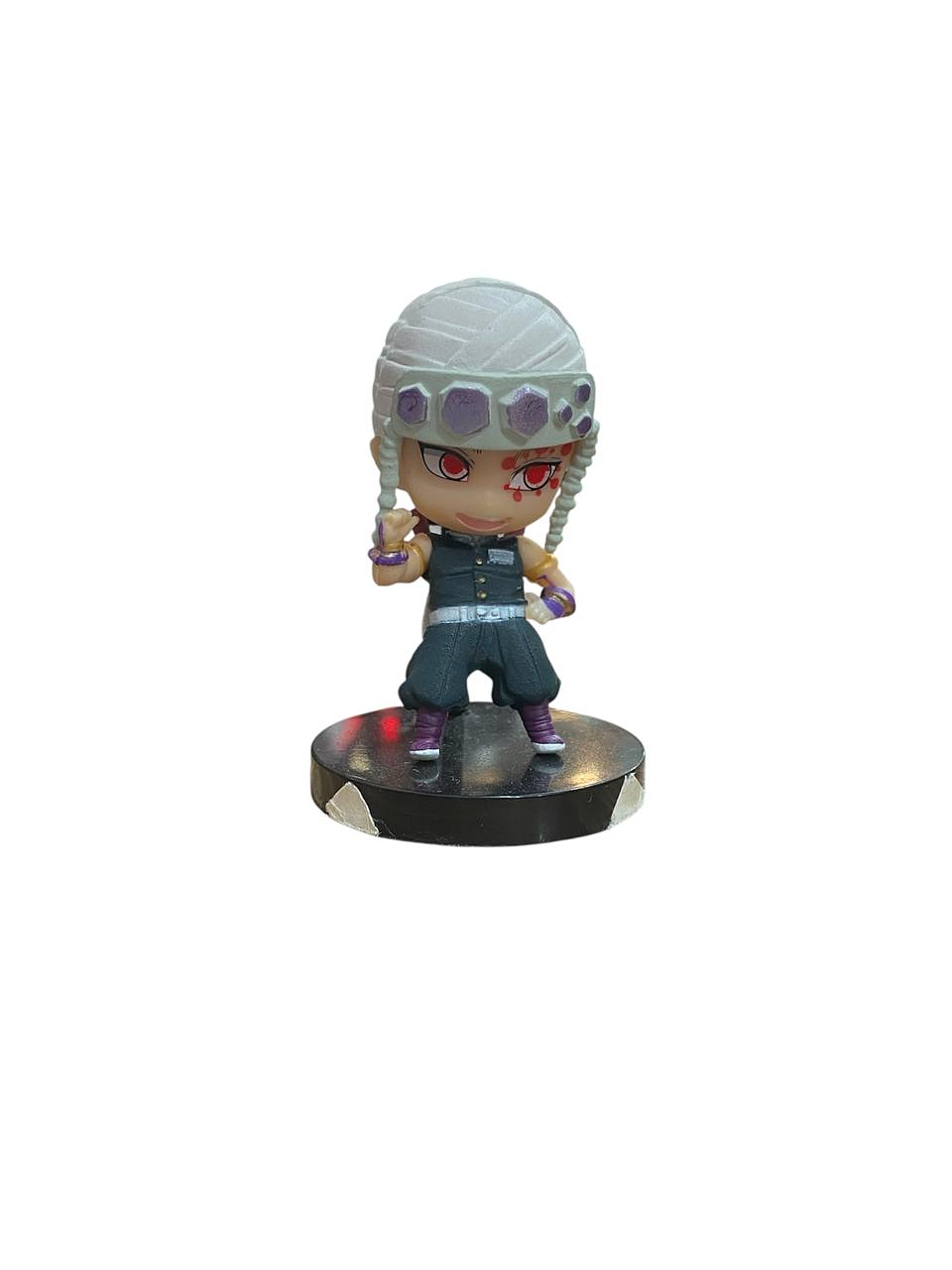  FIGURA TENGEN UZUI DEMON SLAYER 1