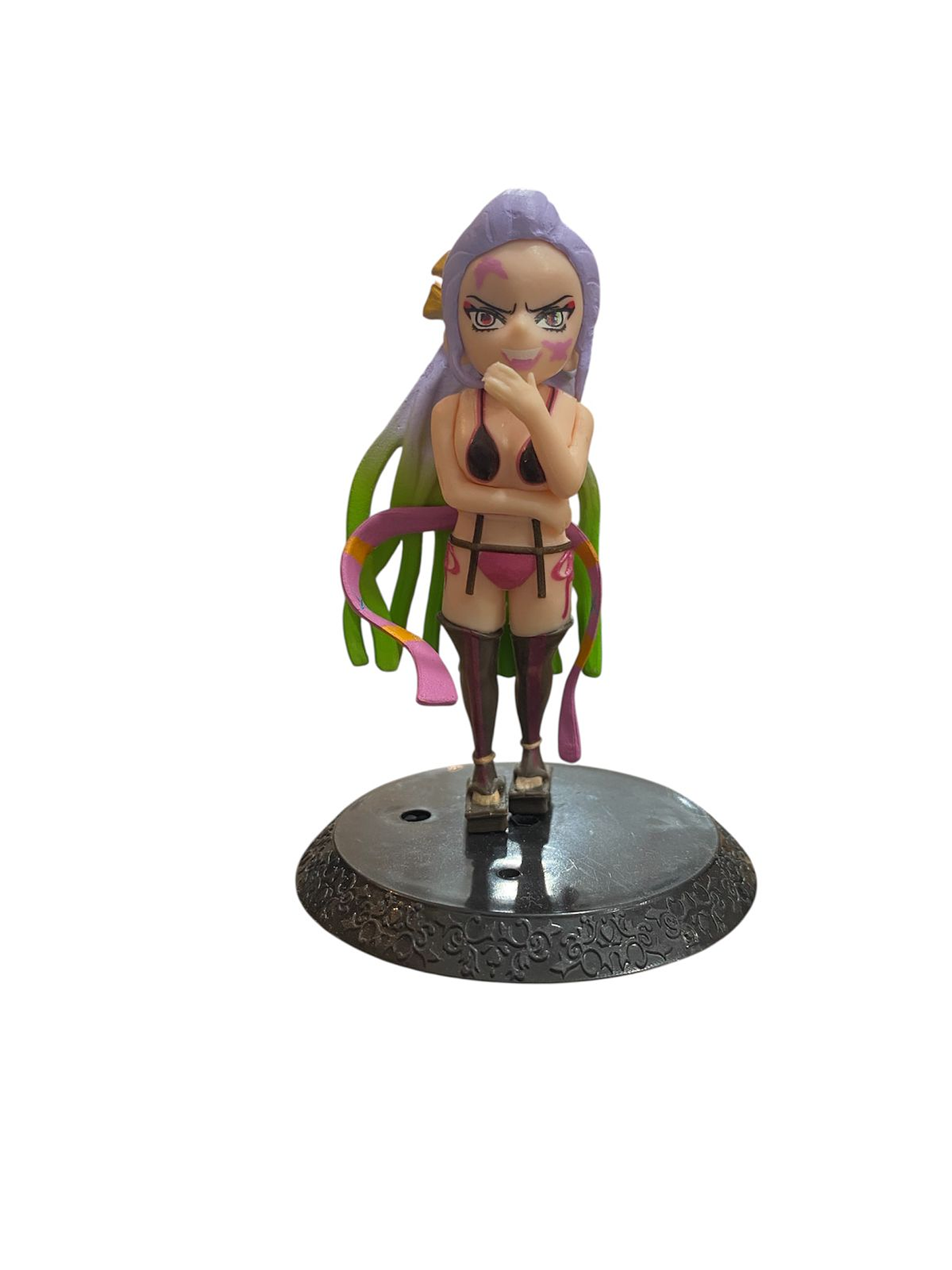 FIGURA DAKI DEMON SLAYER 1