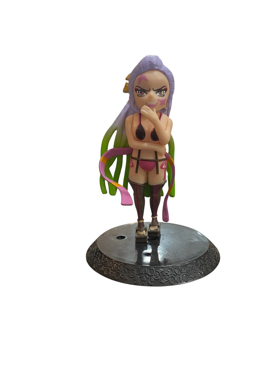 FIGURA DAKI DEMON SLAYER 1