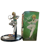 FIGURA KURAPIKA HUNTER X HUNTER - Miniatura 2