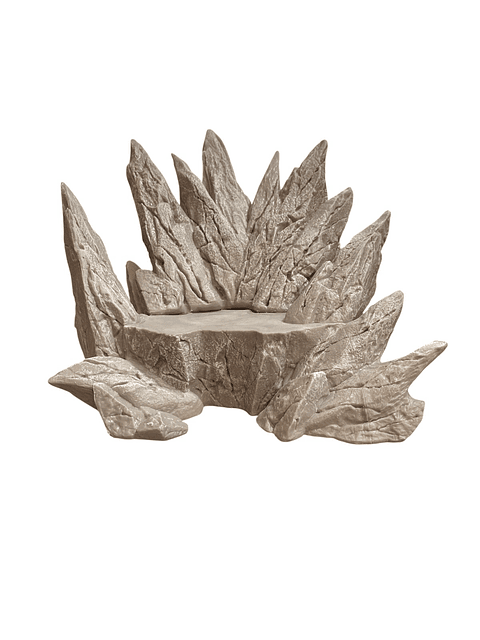 FIGURA COLECCION SASUKE UCHIHA