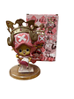 FIGURA TONY TONY CHOPPER ONE PIECE - Miniatura 1