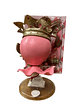 FIGURA TONY TONY CHOPPER ONE PIECE - Miniatura 2