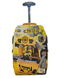 SET HERRAMIENTA INFANTIL MALETA - Miniatura 2
