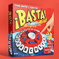Basta Juego Mental Mesa Palabras Didáctico Infantil Familiar - Miniatura 8