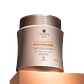 Gel HND Body Contour Gel Modelador Reductor Grasa Mujeres Hinode - Miniatura 1