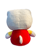 PELUCHE CLÁSICO HELLO KITTY - Miniatura 2