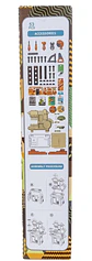 HERRAMIENTAS TOOL TABLE - Miniatura 2