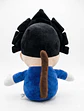 PELUCHE COLECCIONABLE DE VEGETA - Miniatura 2