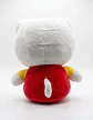 PELUCHE CLÁSICO HELLO KITTY - Miniatura 2
