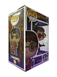 HARRY POTTER FUNKO POP COLECCIONABLE - Miniatura 3