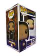 SEVERUS SNAPE FUNKO POP HARRY POTTER - Miniatura 3