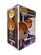 RON WEASLEY  FUNKO POP HARRY POTTER - Miniatura 3
