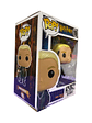 DRACO MALFOY FUNKO POP HARRY POTTER - Miniatura 3