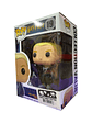DRACO MALFOY FUNKO POP HARRY POTTER - Miniatura 2