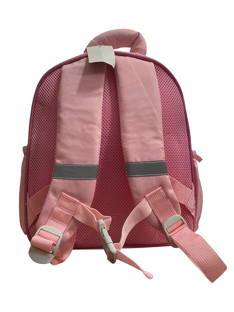 MY MELODY STARLIGHT BOLSO