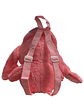 BOLSO PELUCHE STITCH ANGEL PREMIUM - Miniatura 2