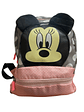 BOLSO INFANTIL MINNIE MOUSE - Miniatura 1