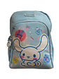 BOLSO CELESTE CINNAMOROLL - Miniatura 1