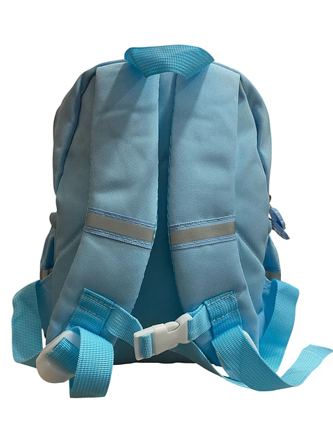 BOLSO CELESTE CINNAMOROLL