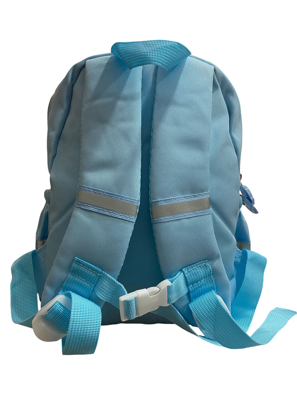 BOLSO CELESTE CINNAMOROLL 2