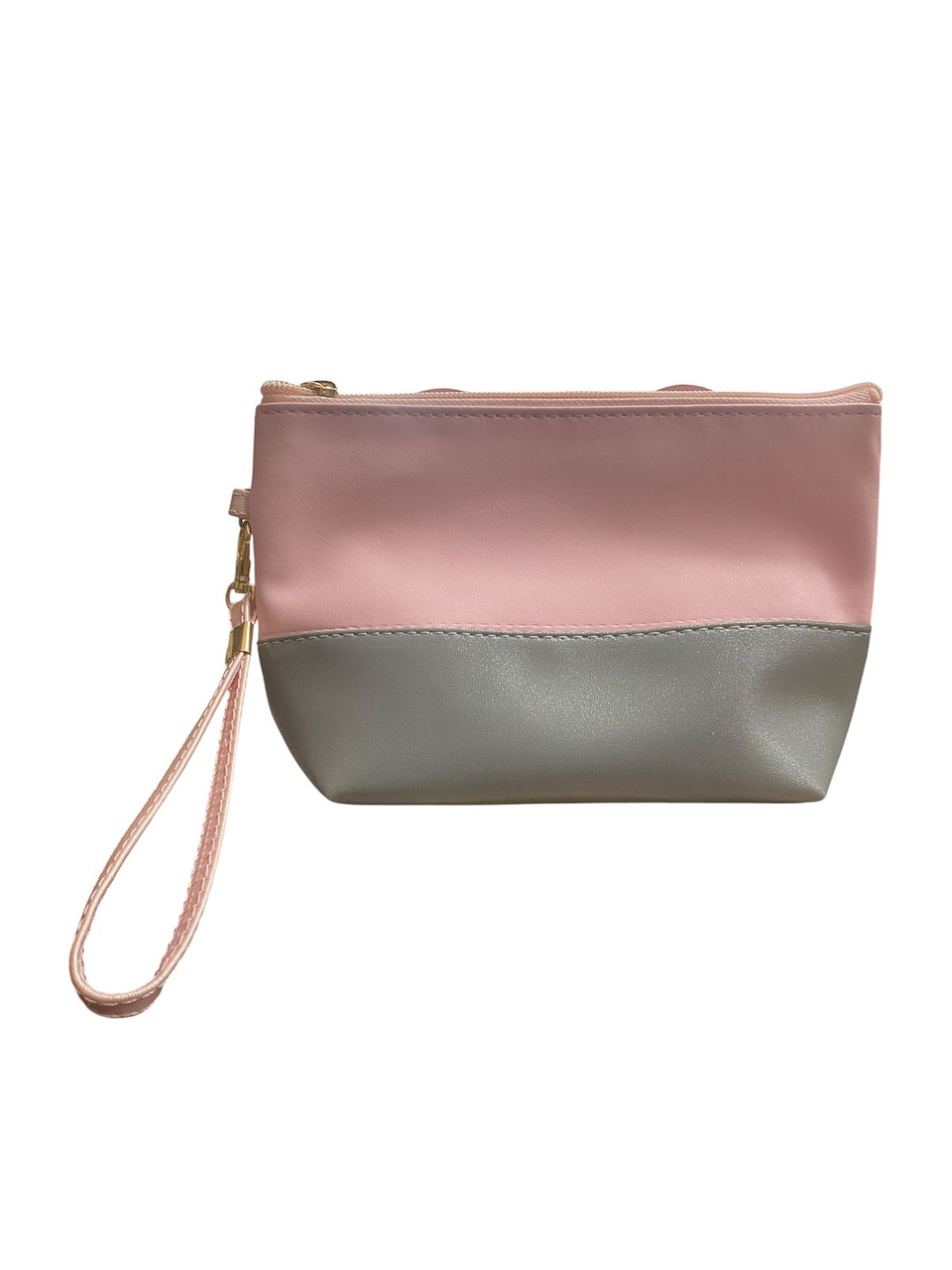 COSMETIQUERA O NECESER DE MINNIE MOUSE 2