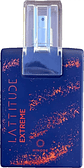 Hinode Lattitude Extreme 100 Ml Para Hombre HND - Miniatura 1
