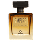 Perfume Hombre Hinode Empire Icon 100 Ml Deo Hnd - Miniatura 2