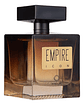 Perfume Hombre Hinode Empire Icon 100 Ml Deo Hnd - Miniatura 1