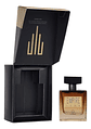 Perfume Hombre Hinode Empire Icon 100 Ml Deo Hnd - Miniatura 4