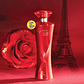 Perfume Feminino Grace Rouge Absolu Hinode 100 Ml HND - Miniatura 5