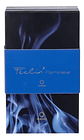 Colonia Feelin Flame Hinode HND Perfume Hombre Loción - Miniatura 3