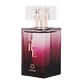 Colonia Lure Eau de Parfum 50ml Hinode HND - Miniatura 1