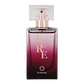 Colonia Lure Eau de Parfum 50ml Hinode HND - Miniatura 3