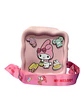 BOLSO DE SILICONA MY MELODY - Miniatura 1