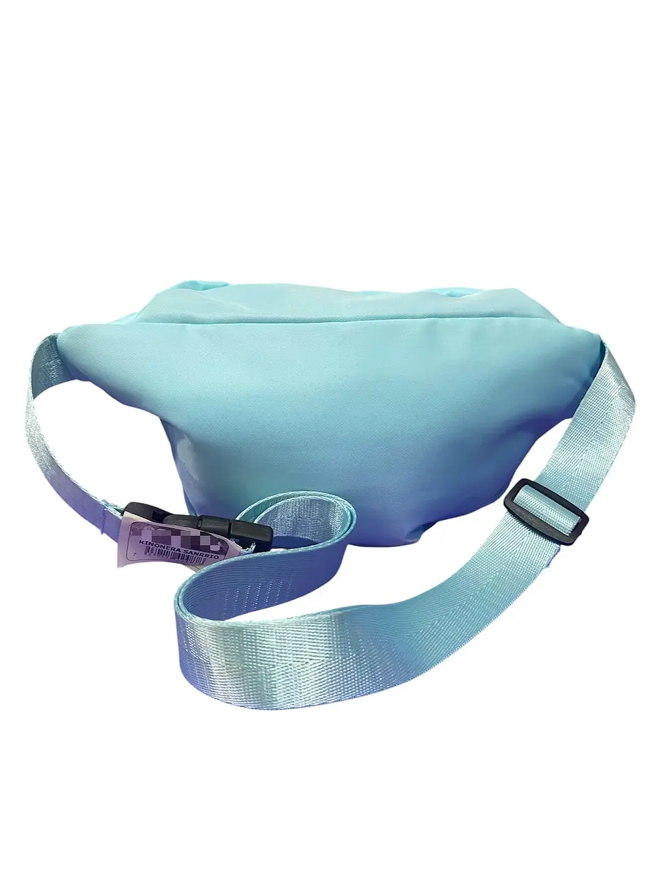 CANGURERA URBANA KUROMI 2