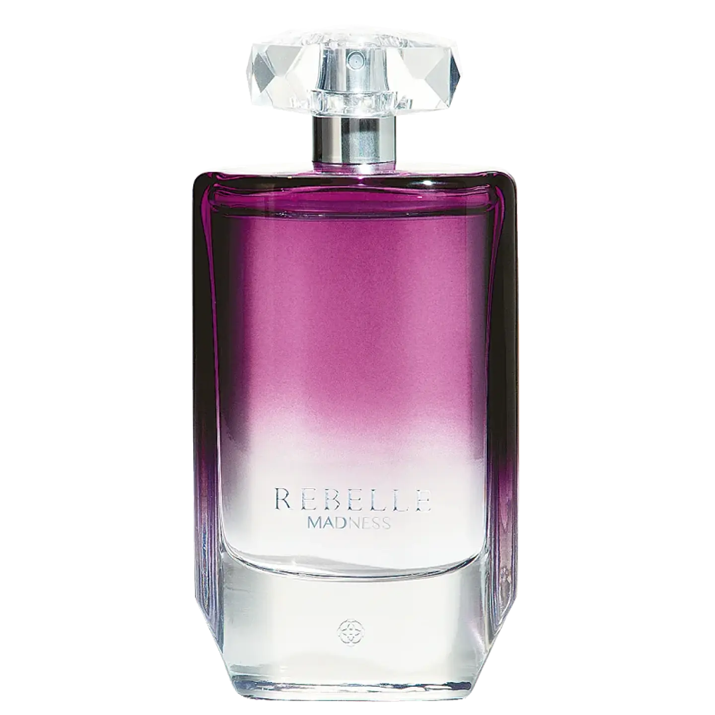 Colonia HND Perfume Rebelle Madness Hinode Mujer 1