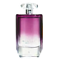 Colonia HND Perfume Rebelle Madness Hinode Mujer - Miniatura 1