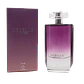 Colonia HND Perfume Rebelle Madness Hinode Mujer - Miniatura 2