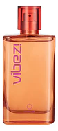 Colonia HND Perfume Mujer Vibez Hinode Vibez Deo Cologne 75 ml  - Miniatura 3
