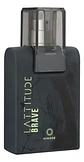 Perfume Para Hombre Hinode Lattitude Brave Deo Cologne,100ml - Miniatura 5