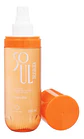 Tropicália Hinode Brazilian Body Splash Soul 200 Ml - Miniatura 3