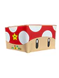 BILLETERA DE SUPER MARIO WORLD TOAD - Miniatura 1